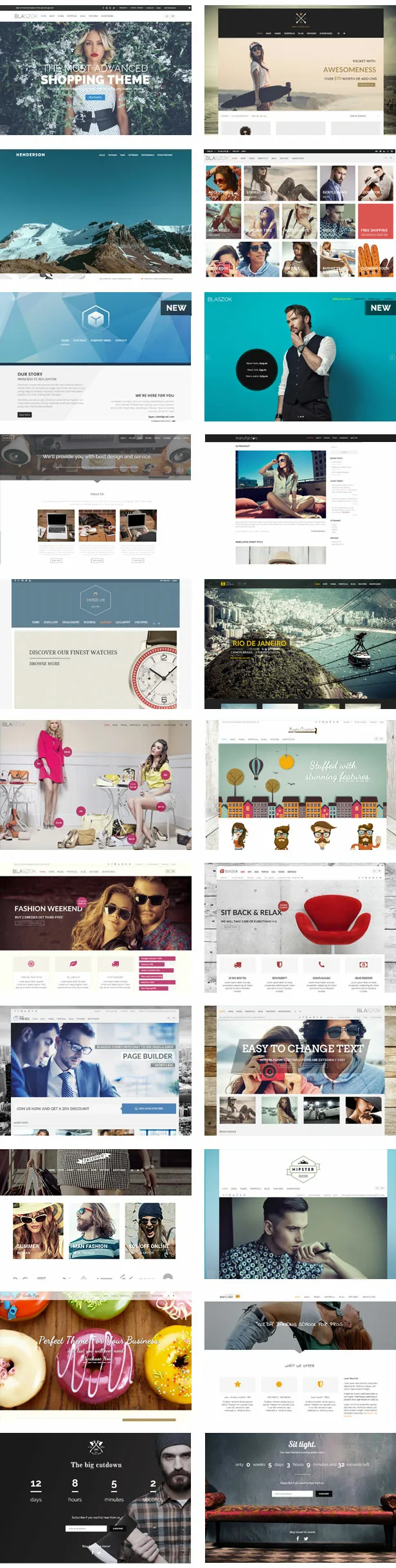 temas-wordpress-tiendas-online5