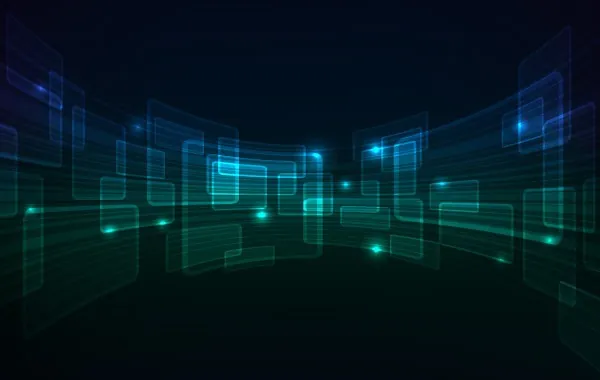 fondos tecnologicos