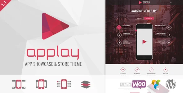 temas-wordpress-productos-tecnologicos5