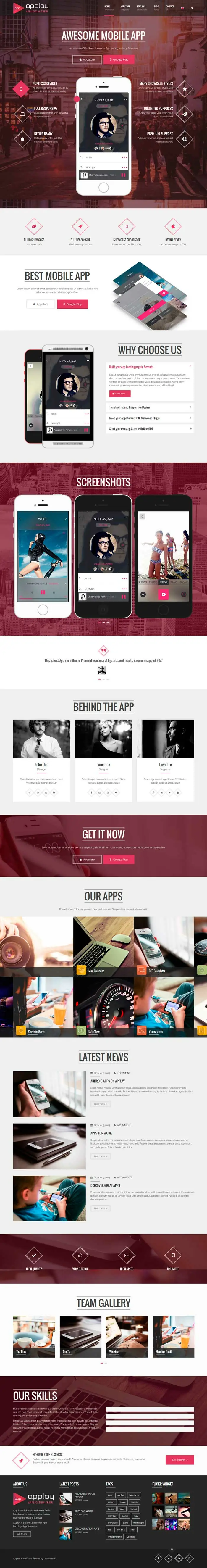 temas-wordpress-productos-tecnologicos6