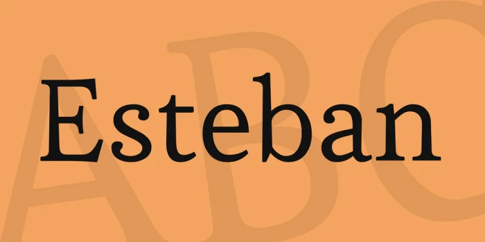 fuentes-serif