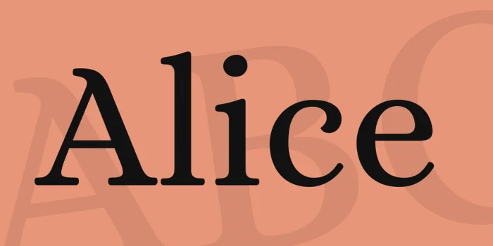 fuentes-serif-5