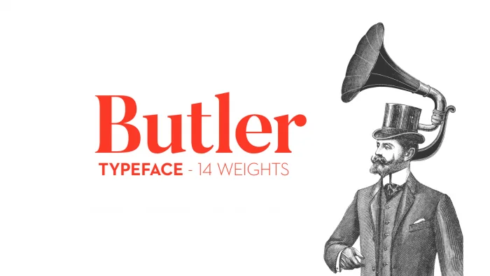 fuentes-serif-6