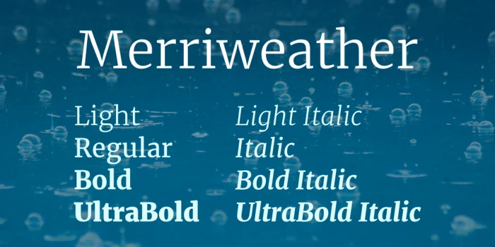 fuentes-serif-7