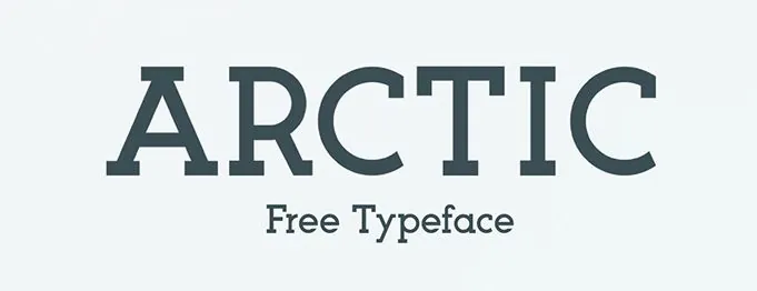 fuentes-serif-8