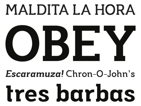 fuentes-serif4