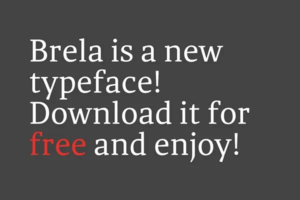 fuentes-serif5