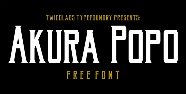 fuentes-serif6