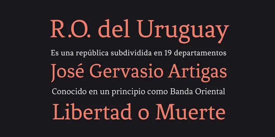 fuentes-serif7