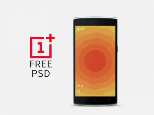 mockups-smartphones-gratis