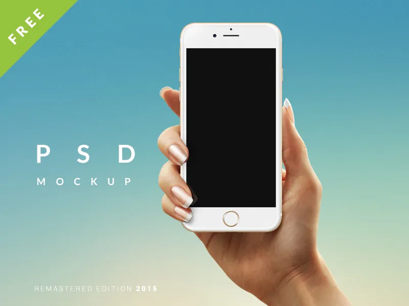 mockup-iphone-6