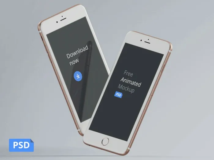 mockup-iphone-perspectiva