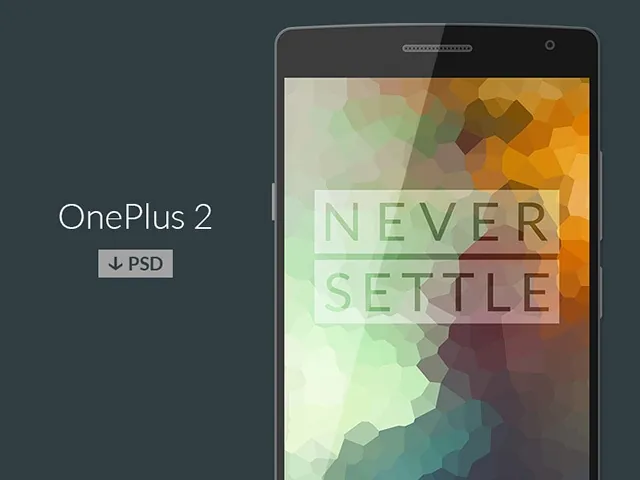 mockup-psd-oneplus2