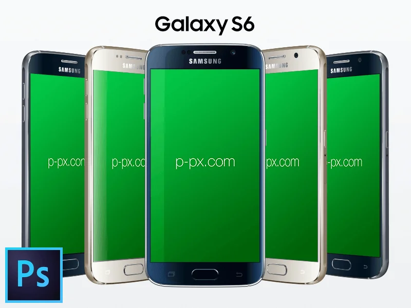 mockup-samsung-galaxy-s6