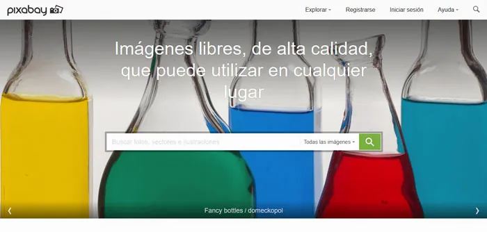 pixabay