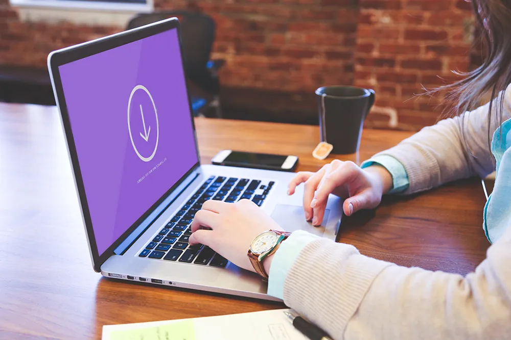 mockup-MacBookPro