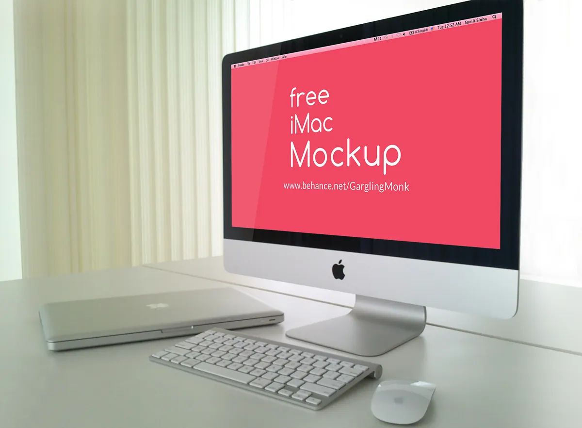 mockup-mac-3