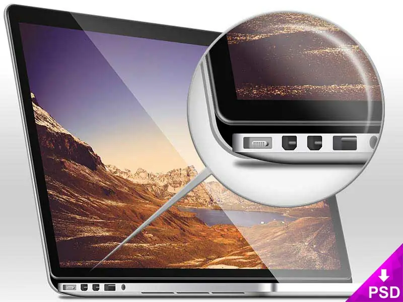 mockup-macbook-pro