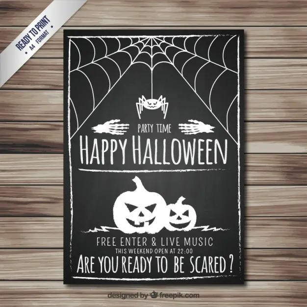 vectores-halloween-2015-2