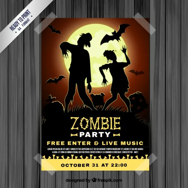 vectores-halloween-2015-3