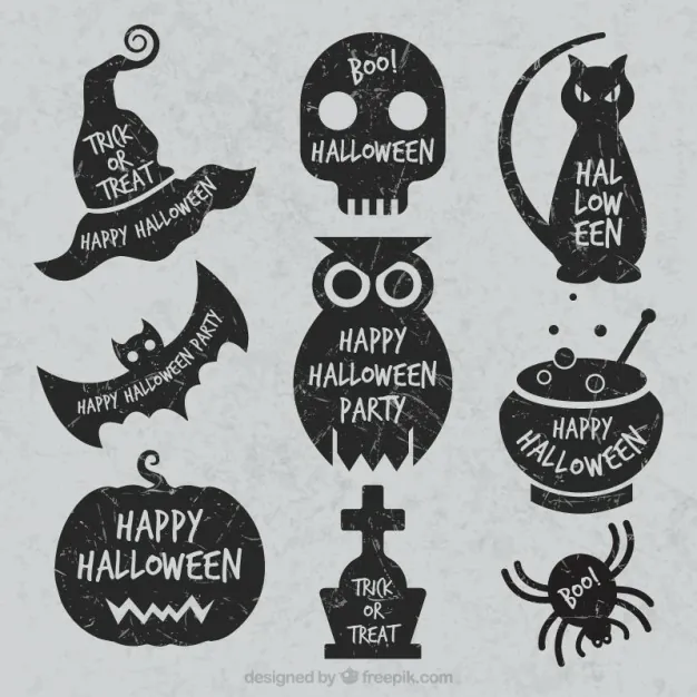 vectores-halloween-2015-4