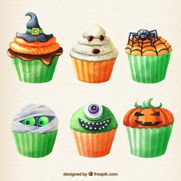 vectores-halloween-2015-6