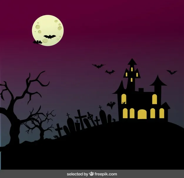 vectores-halloween-2015-7
