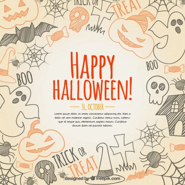 vectores-halloween-2015-8