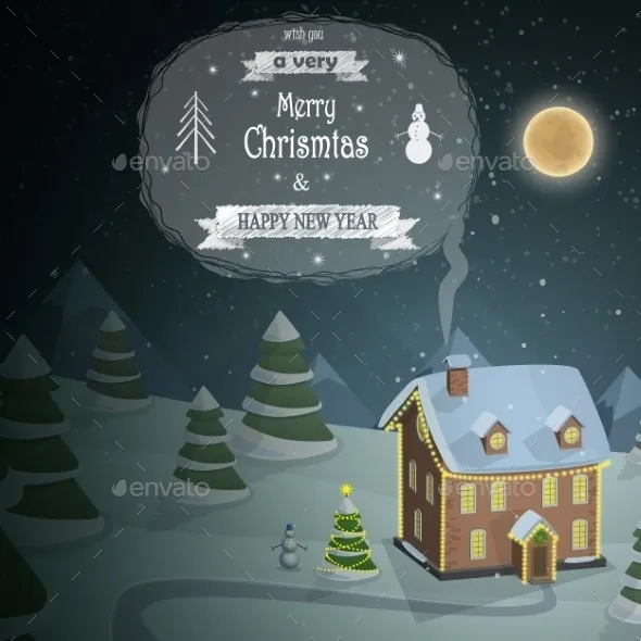 vectores-postales-navidad-2015-10