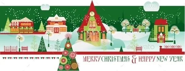 vectores-postales-navidad-2015-11