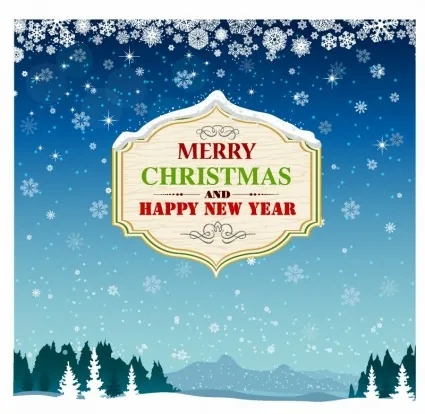 vectores-postales-navidad-2015-2