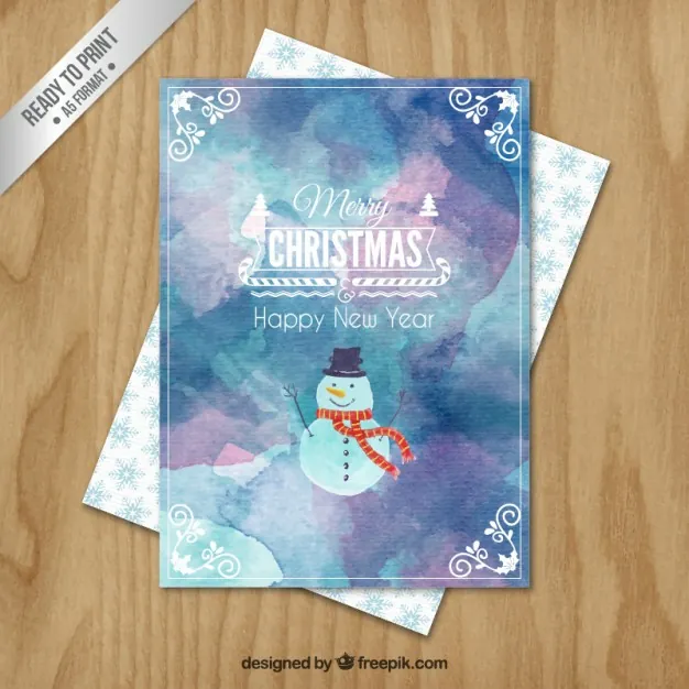 vectores-postales-navidad-2015-3