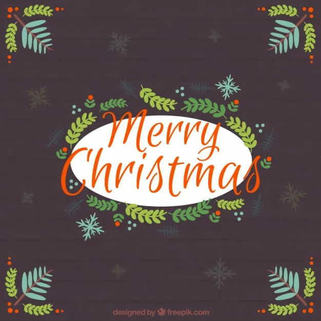 vectores-postales-navidad-2015-4