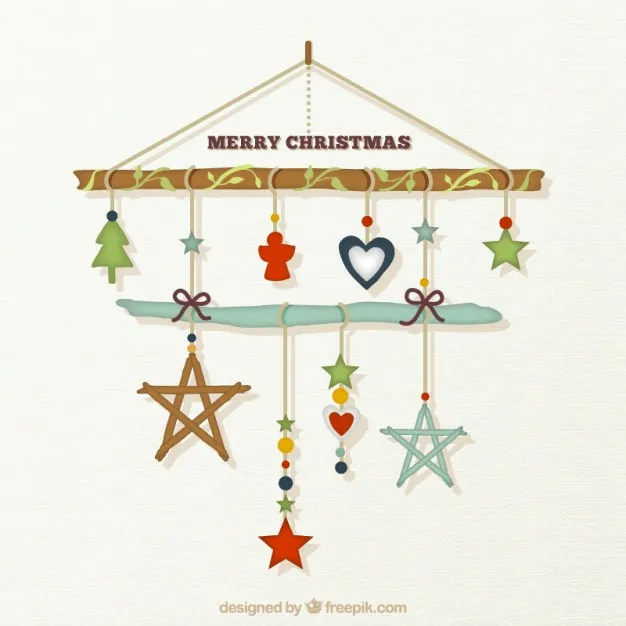 vectores-postales-navidad-2015-5