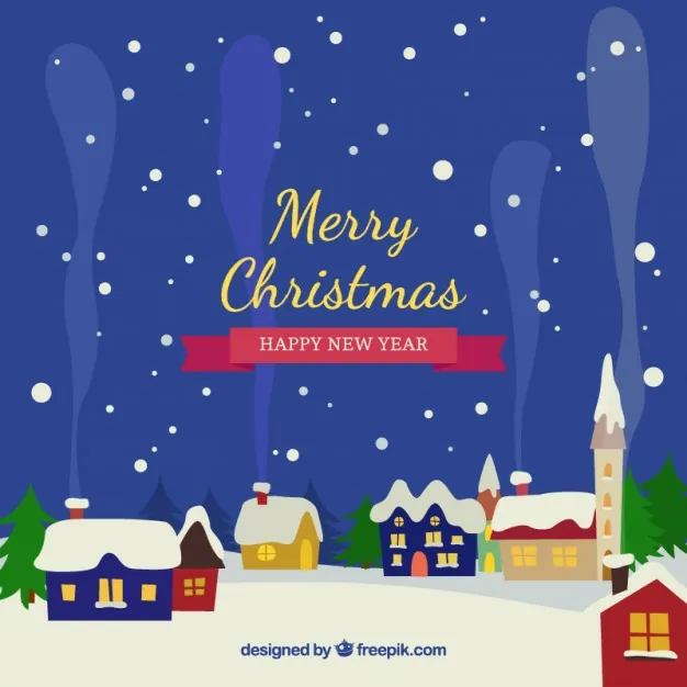 vectores-postales-navidad-2015-7