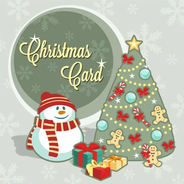 vectores-postales-navidad-2015-8