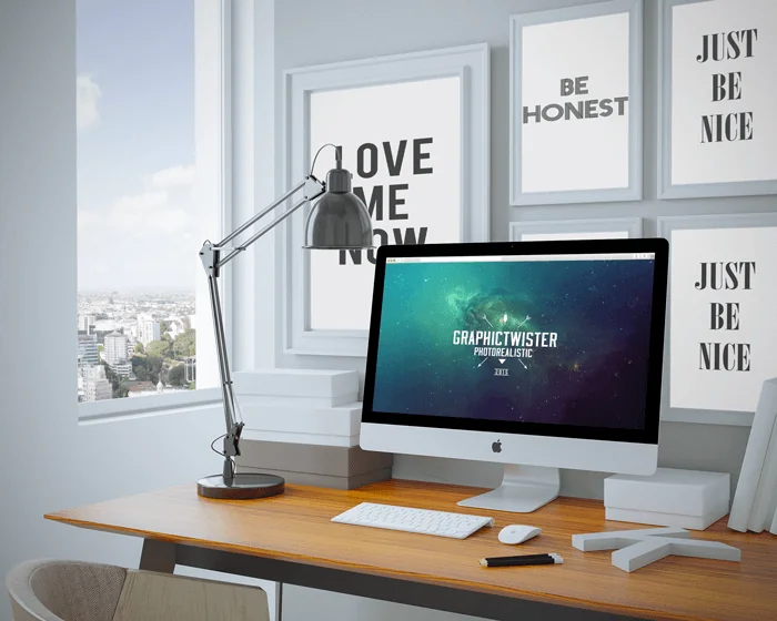workspace-mockup-1