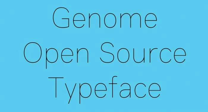 fuentes-gratis-diseno-14