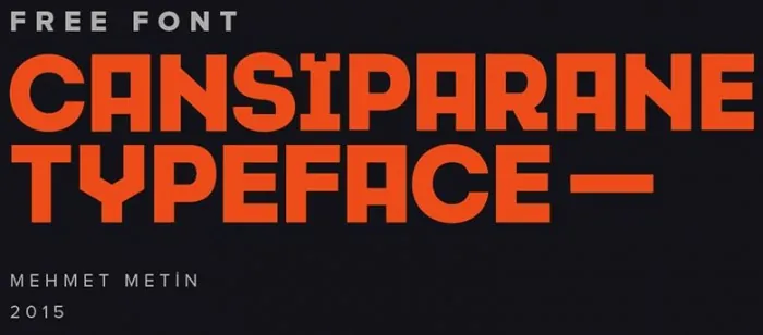 fuentes-gratis-diseno-4