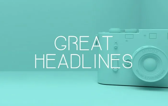 fuentes-gratis-diseno-6