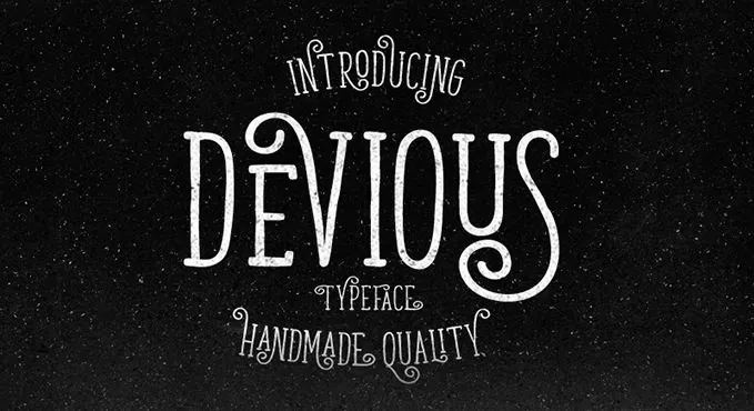 fuentes-gratis-diseno-7