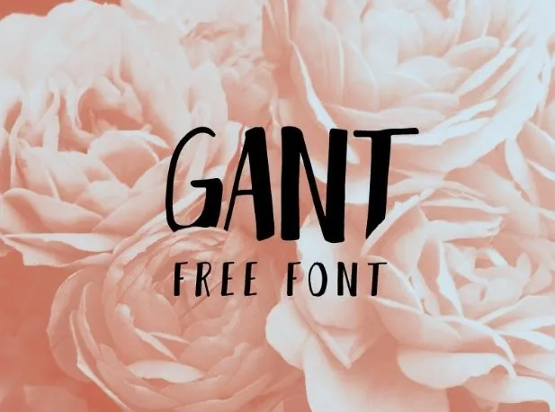 fuentes-gratis-diseno-8