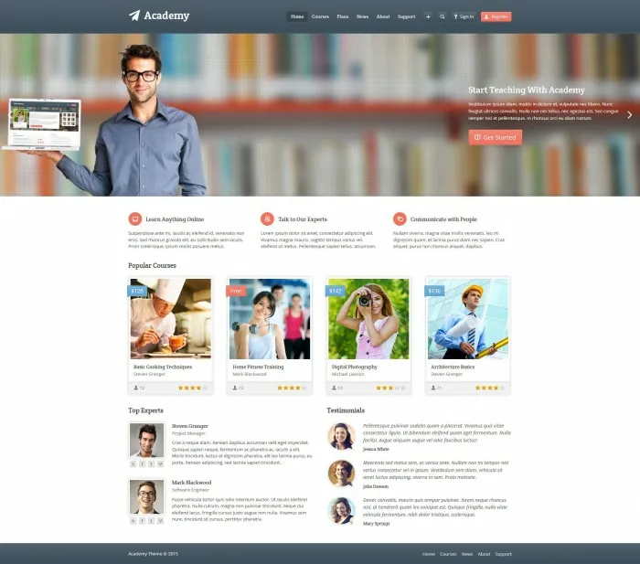 temas-wordpress-educacion-2