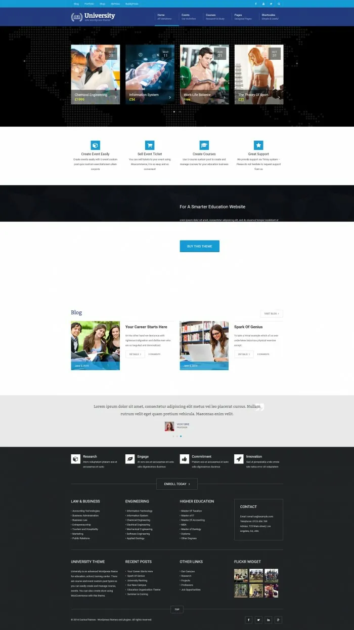 temas-wordpress-educacion-3