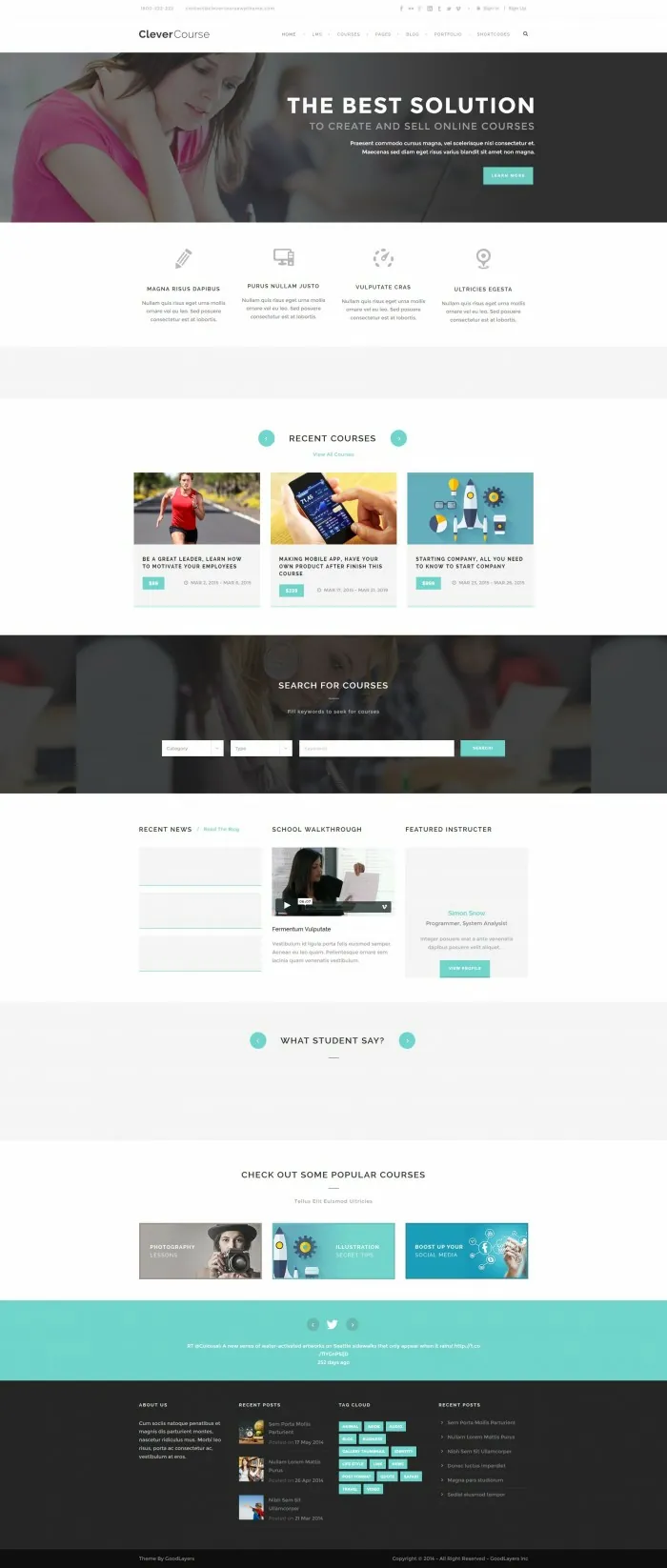 temas-wordpress-educacion-4