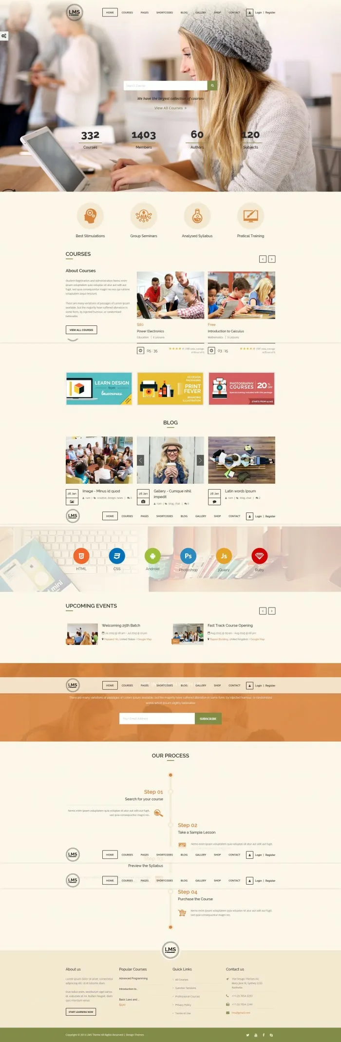 temas-wordpress-educacion-5