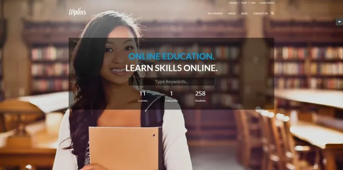 temas-wordpress-educacion