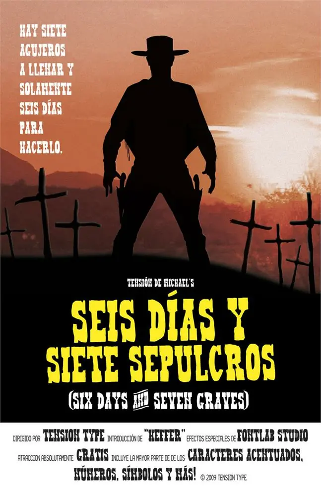 fuentes-oeste-12