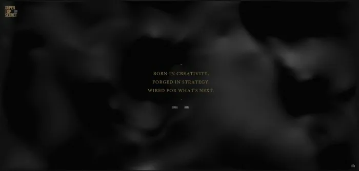 paginas-web-fondos-abstractos-6