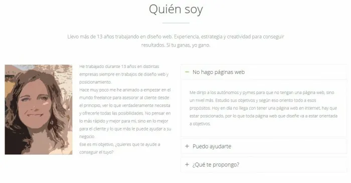 quien-soy
